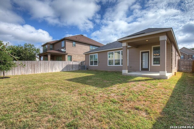 11463 Jubilance Path Property Photo 19