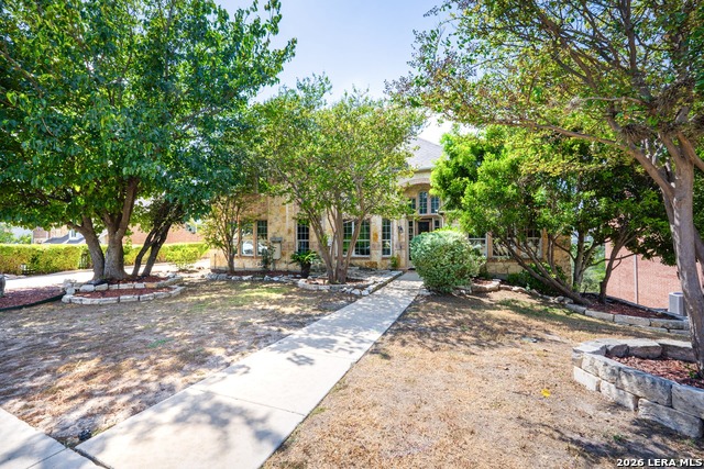 13035 Walking Horse Property Photo 3