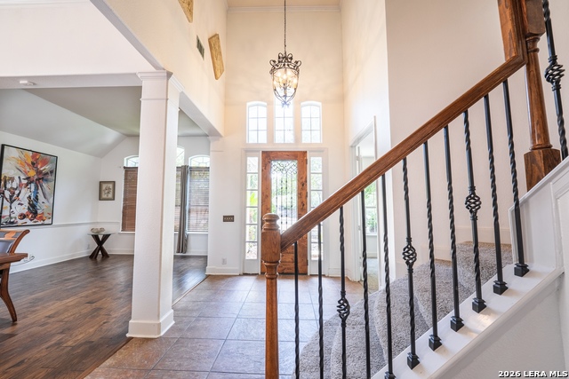 13035 Walking Horse Property Photo 6