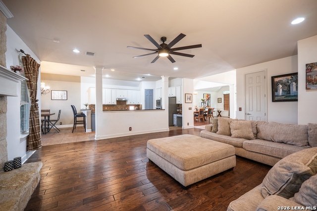 13035 Walking Horse Property Photo 12