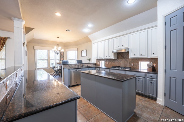 13035 Walking Horse Property Photo 13