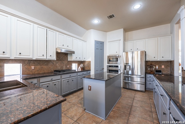 13035 Walking Horse Property Photo 14