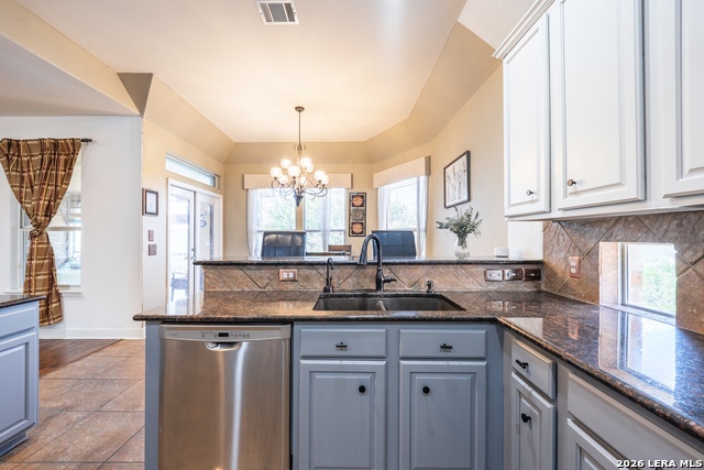 13035 Walking Horse Property Photo 16