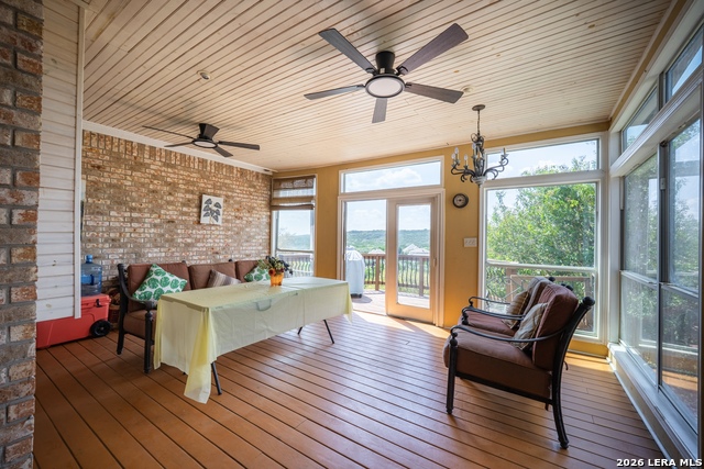 13035 Walking Horse Property Photo 18