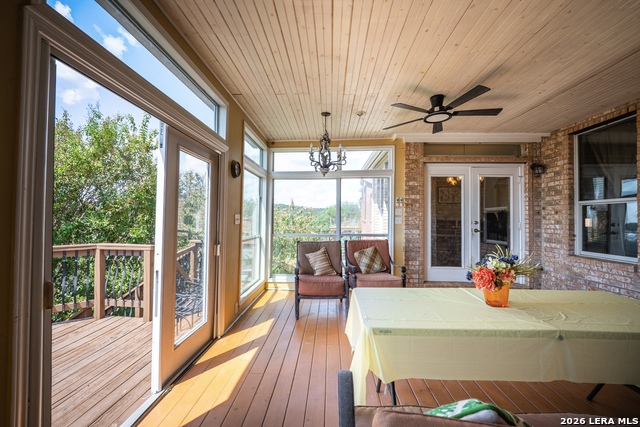 13035 Walking Horse Property Photo 19