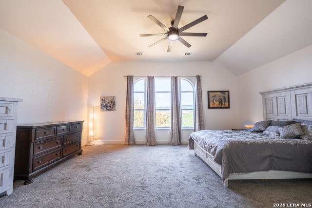13035 Walking Horse Property Photo 22
