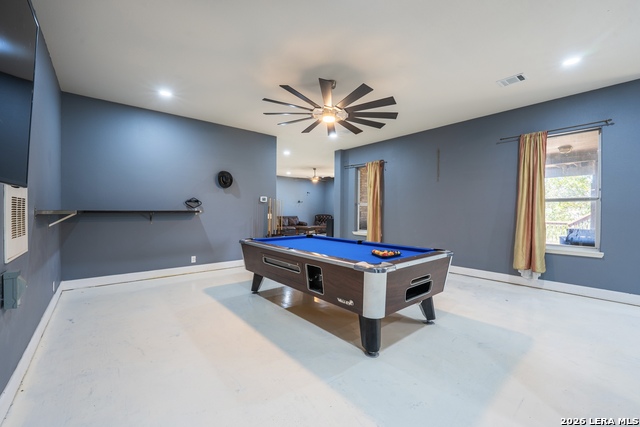 13035 Walking Horse Property Photo 28