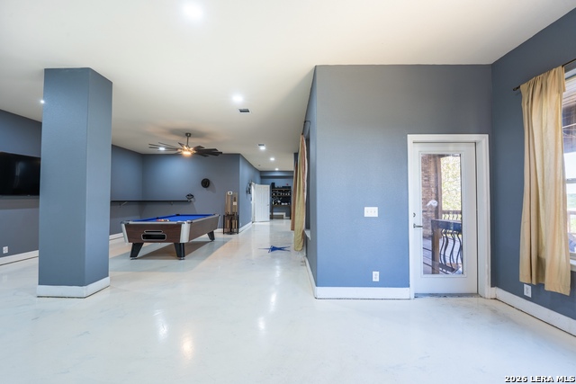 13035 Walking Horse Property Photo 30