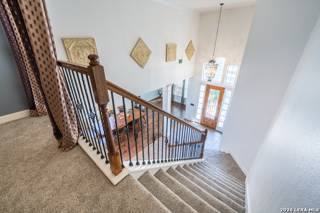 13035 Walking Horse Property Photo 32