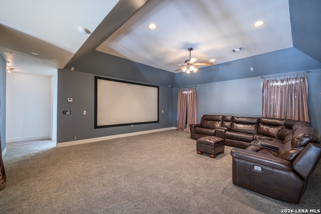 13035 Walking Horse Property Photo 33