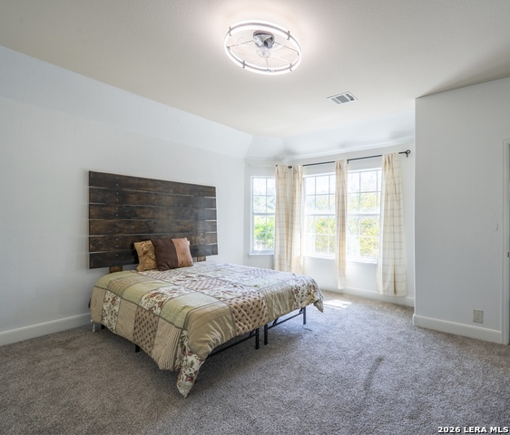 13035 Walking Horse Property Photo 34