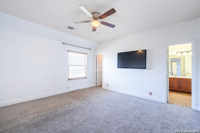 13035 Walking Horse Property Photo 37