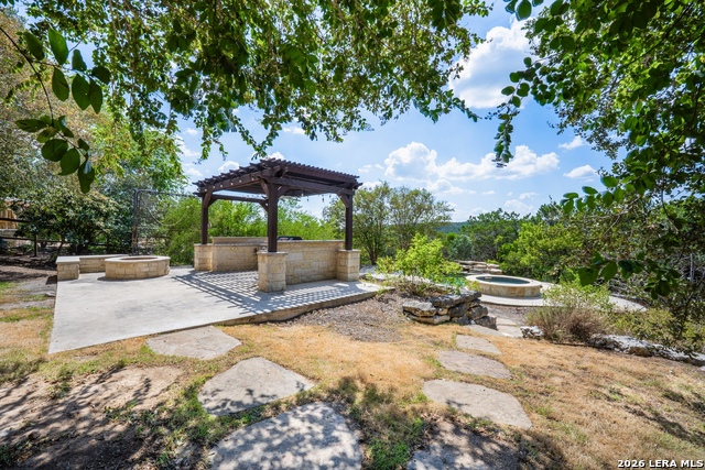 13035 Walking Horse Property Photo 42