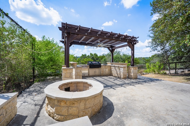 13035 Walking Horse Property Photo 43