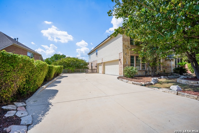 13035 Walking Horse Property Photo 44