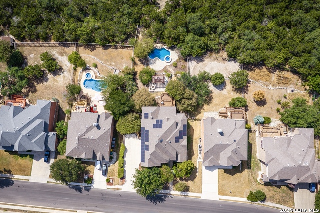 13035 Walking Horse Property Photo 45