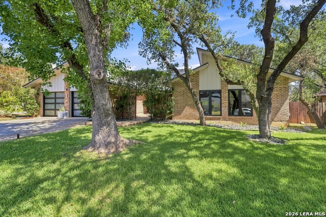 17035 Turkey Point St Property Photo 4