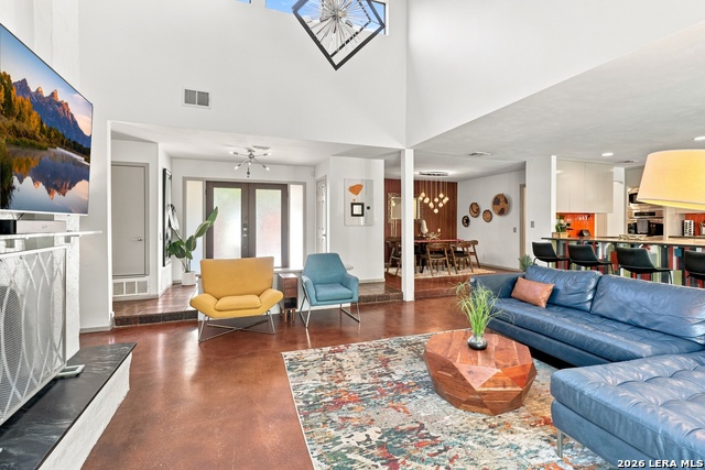 17035 Turkey Point St Property Photo 9
