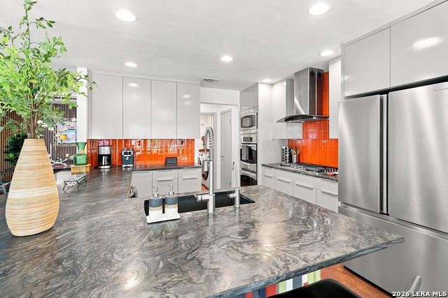 17035 Turkey Point St Property Photo 12