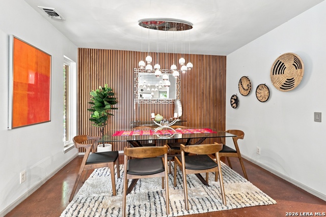 17035 Turkey Point St Property Photo 15