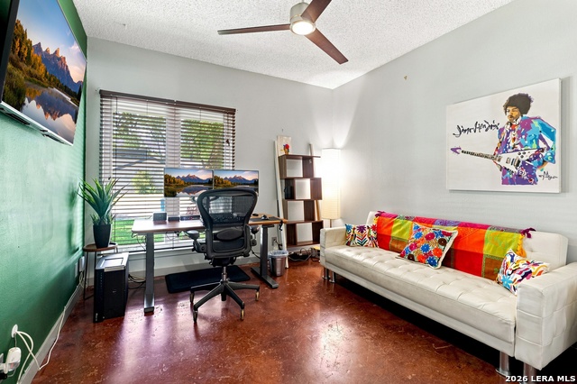 17035 Turkey Point St Property Photo 16