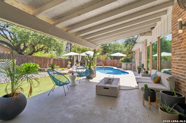 17035 Turkey Point St Property Photo 26