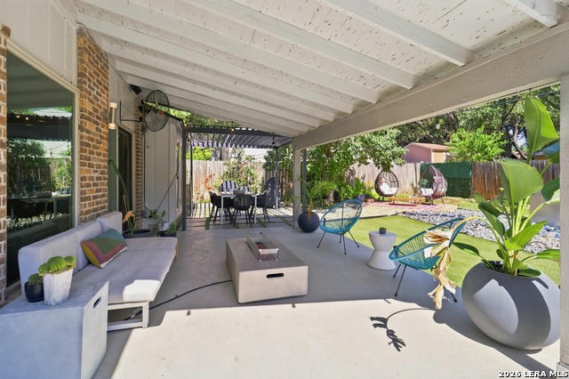 17035 Turkey Point St Property Photo 28