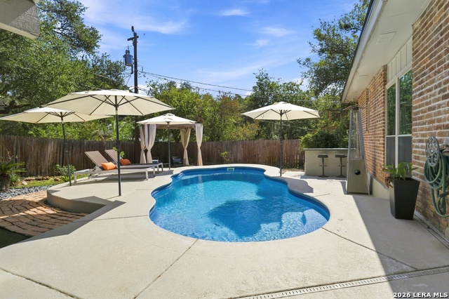 17035 Turkey Point St Property Photo 29