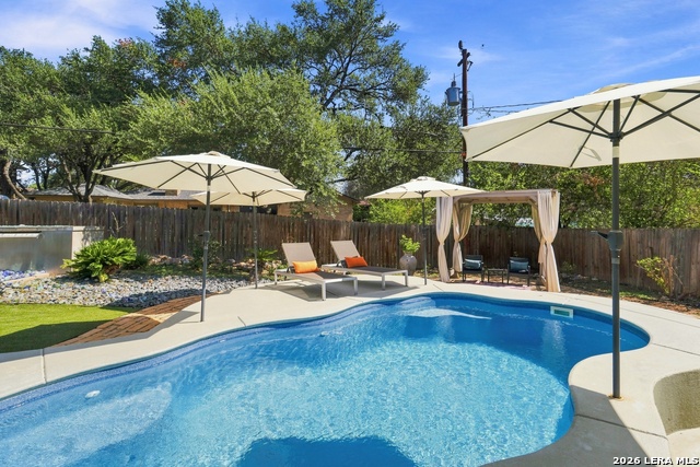 17035 Turkey Point St Property Photo 30