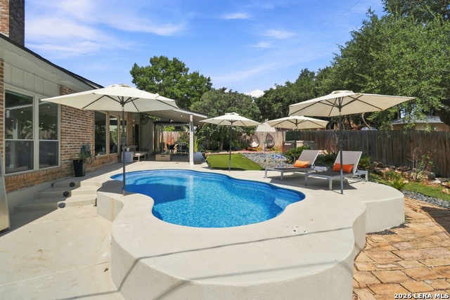 17035 Turkey Point St Property Photo 31