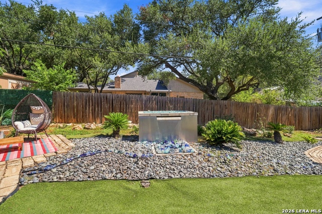 17035 Turkey Point St Property Photo 36