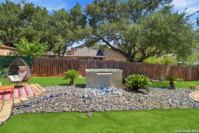 17035 Turkey Point St Property Photo 37