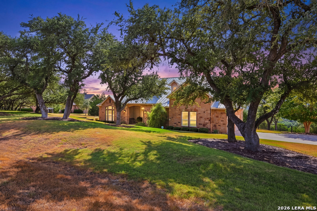 116 Peppergrass Drive Property Photo 1