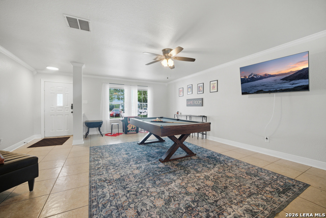 16523 Amberly Ct Property Photo 3