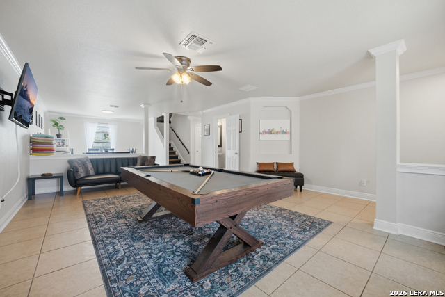 16523 Amberly Ct Property Photo 5