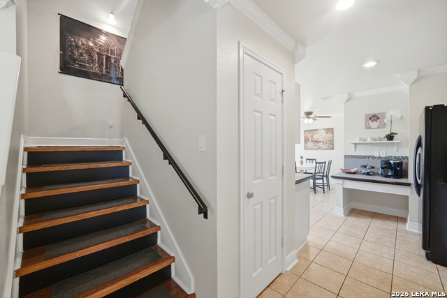 16523 Amberly Ct Property Photo 9