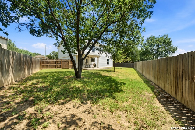 16523 Amberly Ct Property Photo 25