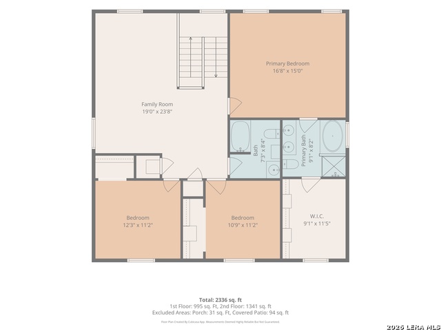 16523 Amberly Ct Property Photo 27