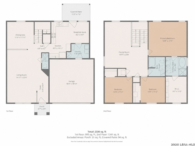 16523 Amberly Ct Property Photo 28