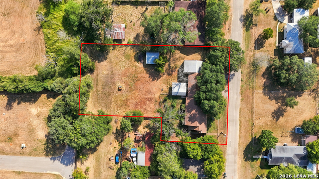 1604 J St Property Photo 2