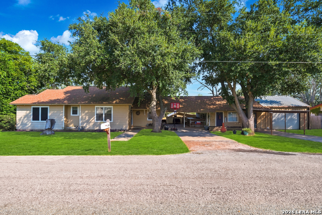 1604 J St Property Photo 3