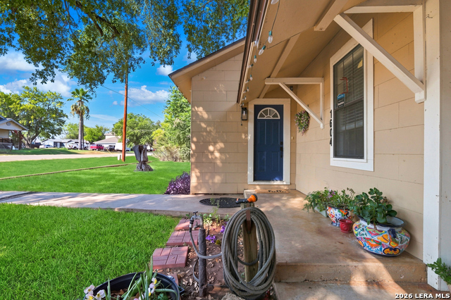 1604 J St Property Photo 6