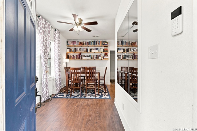 1604 J St Property Photo 7