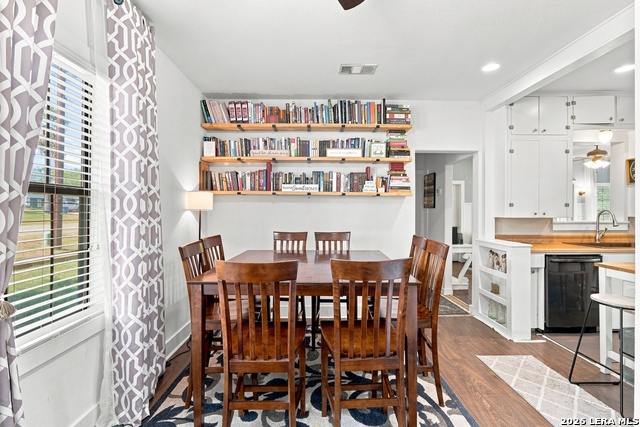 1604 J St Property Photo 9