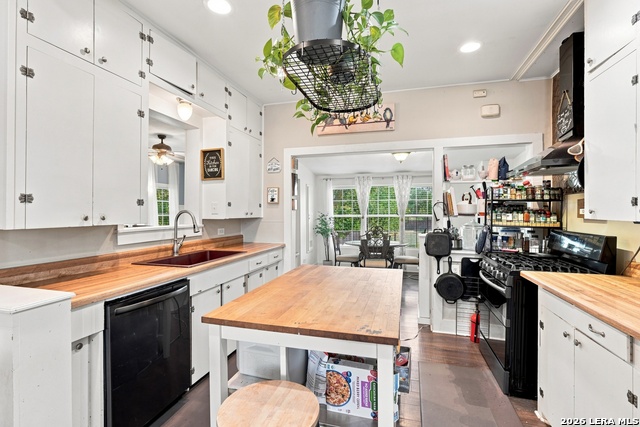 1604 J St Property Photo 11