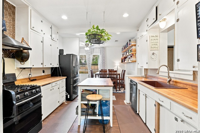 1604 J St Property Photo 12