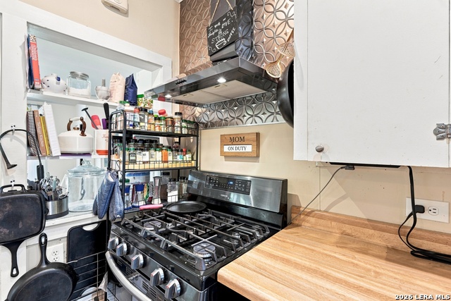 1604 J St Property Photo 13