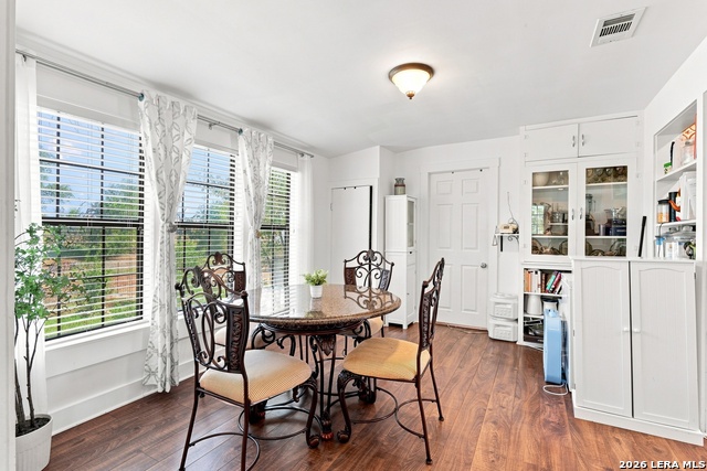 1604 J St Property Photo 15
