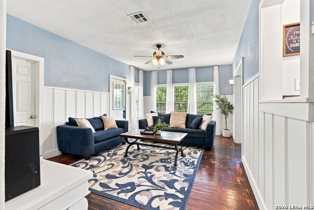 1604 J St Property Photo 17