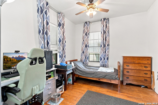 1604 J St Property Photo 20